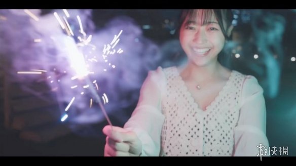游侠网5